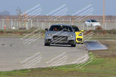 media/Nov-22-2025-Audi Club (Sat) [[8f6737ed73]]/C/Session 1 (Sweeper)/